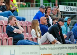 Thueringer Landespokal FC Carl Zeiss Jena 2021 000014